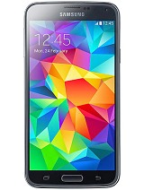 Samsung Galaxy S5 LTE-A G901F title=